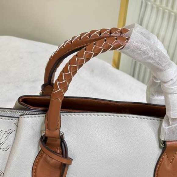 Women Bags  Mahina M55031 40x25x8cm cs - Picture 5 of 7